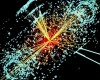 Questions and Answers about the Higgs boson