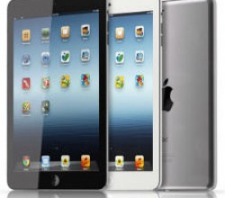 iPad mini, MacBook Pro or iTunes, what shall Apple this afternoon?