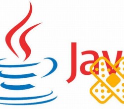 Oracle solves another fifty holes in Java