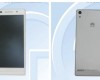 The Huawei P6-U06 is the world’s thinnest phone
