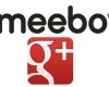 Farewell to Meebo Bar