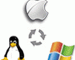 Apple-Mac-Windows-Linux