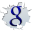Google Plus