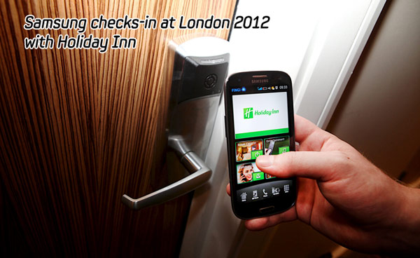 samsung-galaxy-s3-03