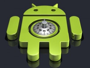 Android Apps