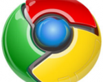 Google-Chrome