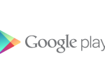 Google-Play