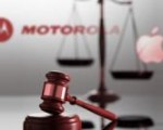 motorola vs apple