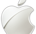 125px-Apple-logo.svg