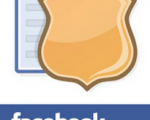 FacebookSecurity