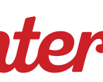 Pinterest_Logo