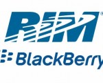 RIM-blackberry logo