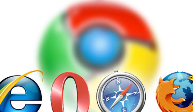 Stretchy-Google-Chrome