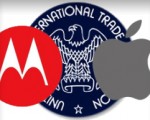 apple vs motorola
