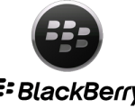 blackberrylogo