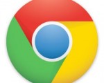 chrome_logo
