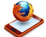 firefox_os