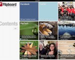 flipboard1