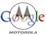 google-motorola-logo
