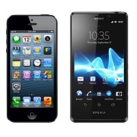 iPhone5-vs-SonyXperiaT