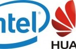 intel-huawei