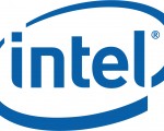 intel-logo