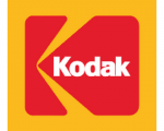 kodak_logo