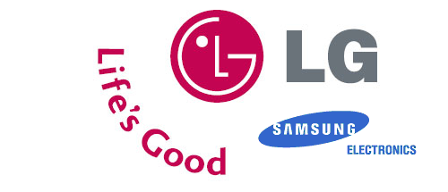 lg-samsung
