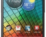 moto razr i