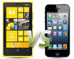 nokia-lumia-920-vs-iphone-5