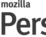 persona-logo