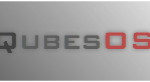 qubes os