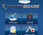 rapidshare-android-app