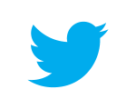 twitter logo