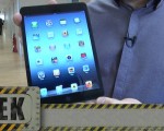 Descubre-el-nuevo-iPad-mini_54354033947_53699622600_601_341