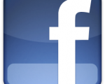 Facebook logo
