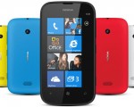 Nokia-Lumia-510-0111