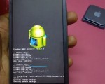 Samsung-Galaxy-S3-Jelly-Bean-01