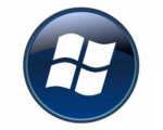 Windows_Phone_logo