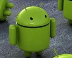android--644x362