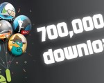 android-700000-apps
