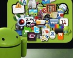 android-aplicaciones--644x362