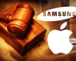 apple vs samsung