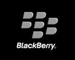 blackberry-logo