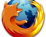 firefox