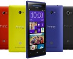 htc-8x-colour-lineup