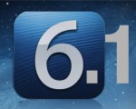 iOS-6.1