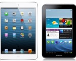 ipad-mini-vs-samsung-galaxy-tab2