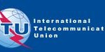 itu-logo