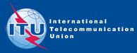 itu-logo